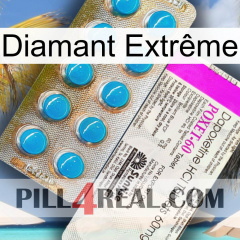 Diamant Extrême new07